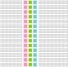  (100x98, 32Kb)