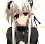  (150x144, 31Kb)