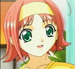 (150x138, 22Kb)