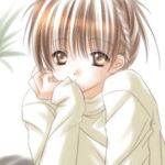  (150x150, 167Kb)