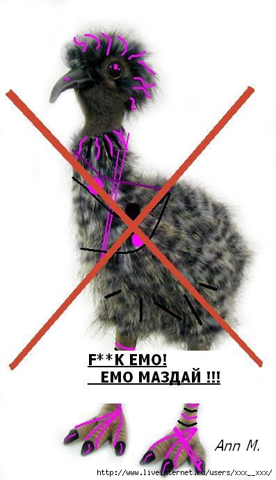  (397x690, 50Kb)