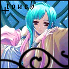  (140x140, 24Kb)