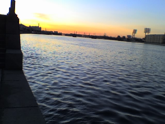  (640x480, 97Kb)