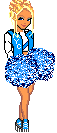 (57x133, 3Kb)