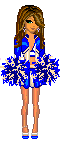 (62x142, 3Kb)