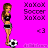 (96x96, 3Kb)