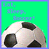 (100x100, 3Kb)