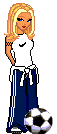 (57x134, 1Kb)