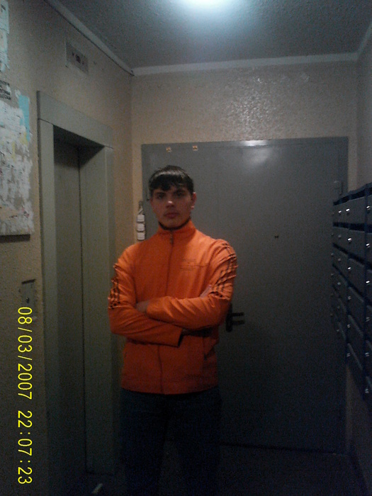  (525x700, 132Kb)