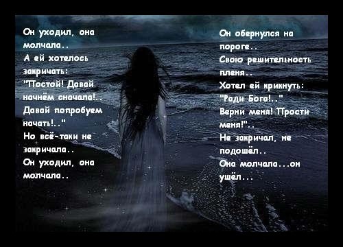  (500x360, 45Kb)
