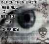  (100x90, 9Kb)