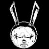  (100x100, 3Kb)