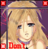  (98x99, 9Kb)