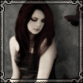  (120x120, 13Kb)
