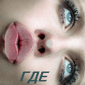  (120x120, 34Kb)