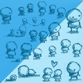  (120x120, 12Kb)