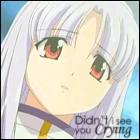  (140x140, 16Kb)