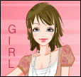  (114x109, 14Kb)