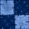  (57x57, 2Kb)
