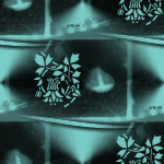  (150x150, 41Kb)