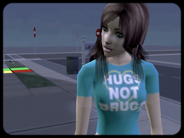  (600x450, 40Kb)