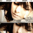  (110x110, 12Kb)