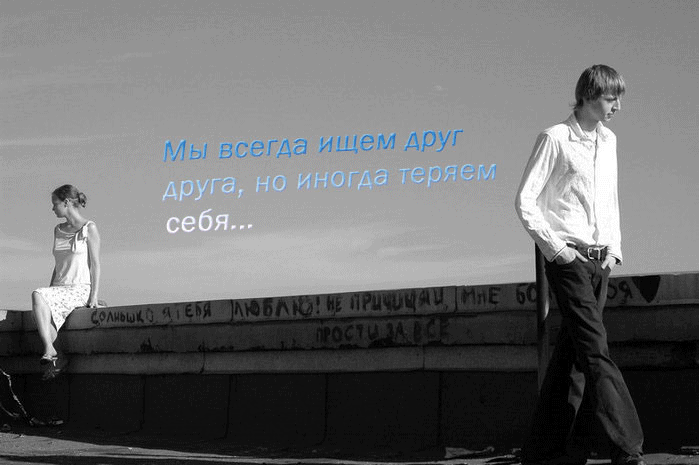  (699x465, 114Kb)
