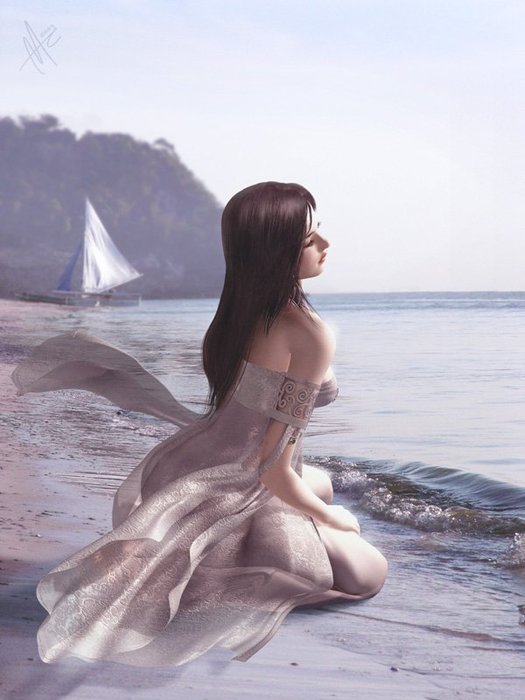  (525x700, 55Kb)