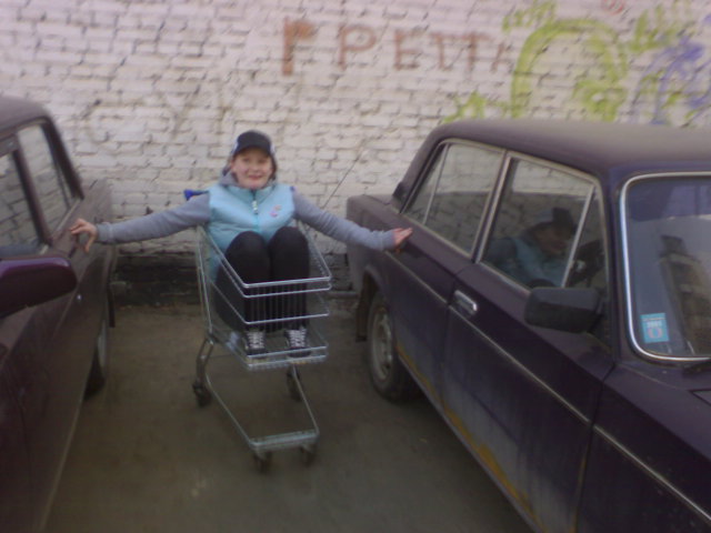  (640x480, 51Kb)