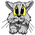  (120x117, 11Kb)