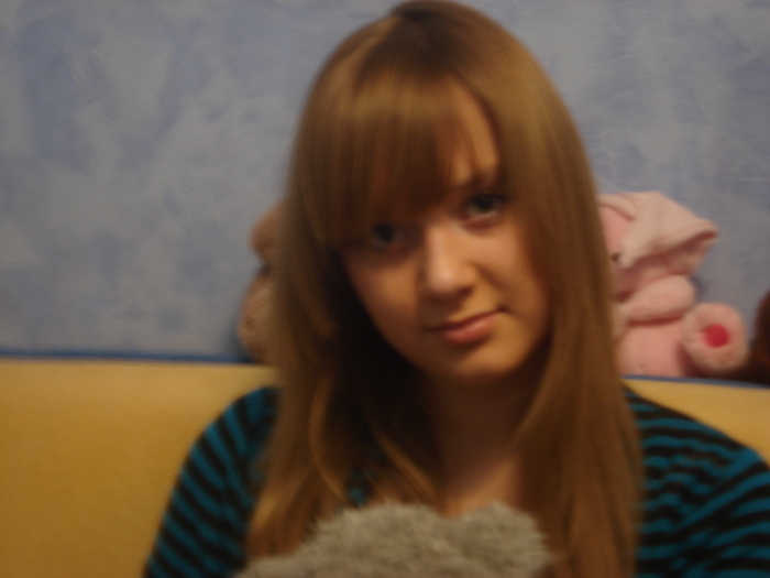  (700x525, 129Kb)