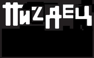  (400x247, 9Kb)