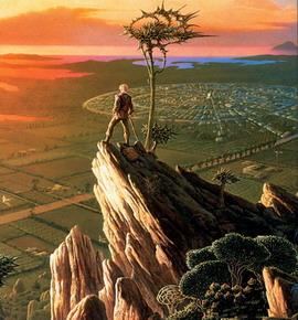  (270x290, 37Kb)