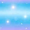  (100x100, 1Kb)