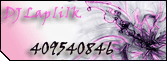  (167x61, 9Kb)