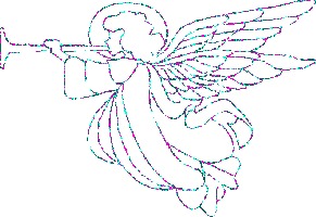  (291x200, 6Kb)