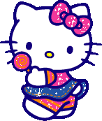  (146x173, 8Kb)