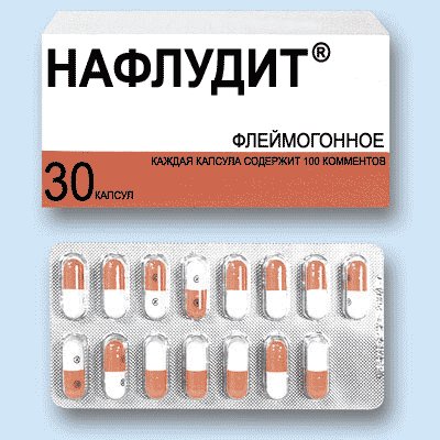  (400x400, 40Kb)