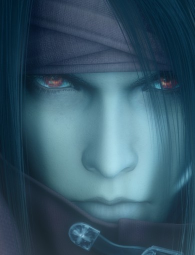  (390x509, 29Kb)