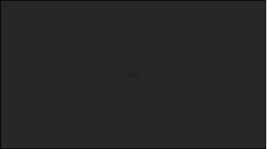  (384x215, 669Kb)