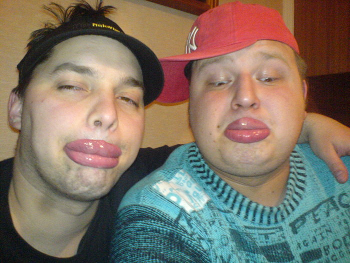  (700x525, 96Kb)
