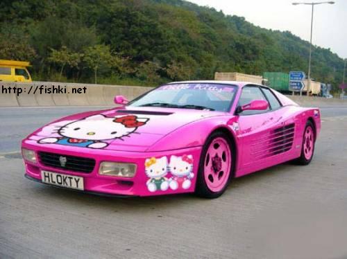  (500x374, 30Kb)