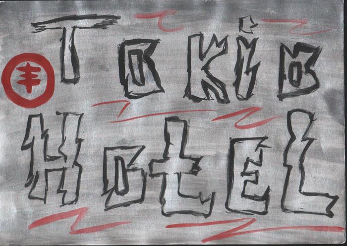  (700x496, 64Kb)