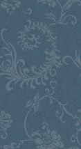 9757150_8530222_1033877_12972848_kopiya (117x214, 37Kb)