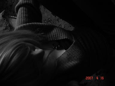  (384x288, 18Kb)