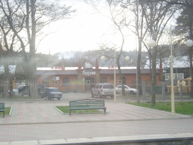  (640x480, 68Kb)