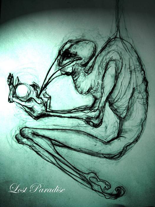  (525x700, 52Kb)