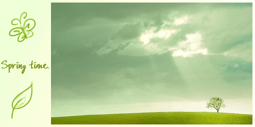  (500x250, 58Kb)