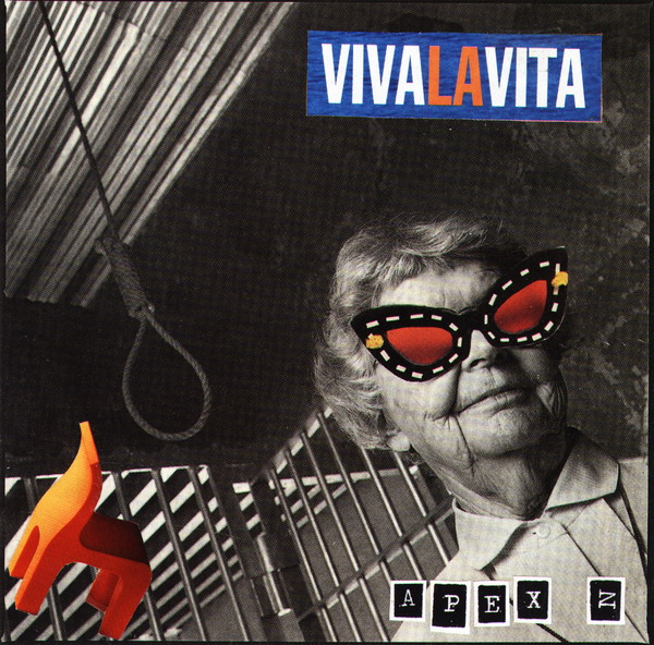 viva la vita (600x592, 146Kb)
