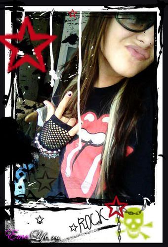 9848460_SMOTRIIIIIIIIIIIIIIIIIIIIIII_100web (340x500, 42Kb)